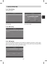 Предварительный просмотр 69 страницы Engel rt5130u User Manual