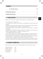 Предварительный просмотр 77 страницы Engel rt5130u User Manual