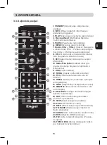 Предварительный просмотр 79 страницы Engel rt5130u User Manual