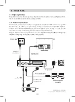 Предварительный просмотр 80 страницы Engel rt5130u User Manual