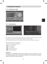 Предварительный просмотр 89 страницы Engel rt5130u User Manual