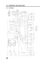 Предварительный просмотр 35 страницы Engel SHX12000Di Owner'S Manual