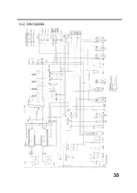 Предварительный просмотр 36 страницы Engel SHX12000Di Owner'S Manual