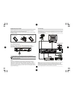 Предварительный просмотр 7 страницы Engel TDT5520 User Manual