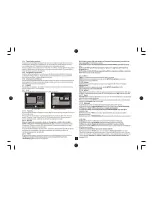 Предварительный просмотр 10 страницы Engel TDT5520 User Manual