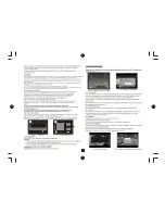 Предварительный просмотр 12 страницы Engel TDT5520 User Manual