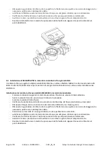 Предварительный просмотр 4 страницы engelmann EMMETI SensoStar CH-T2-18768-00 Installation And Operating Instructions Manual