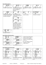 Предварительный просмотр 9 страницы engelmann EMMETI SensoStar CH-T2-18768-00 Installation And Operating Instructions Manual