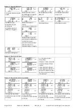 Предварительный просмотр 61 страницы engelmann EMMETI SensoStar CH-T2-18768-00 Installation And Operating Instructions Manual