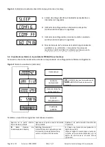 Preview for 49 page of engelmann HCA e2 User Manual