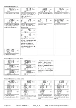 Предварительный просмотр 9 страницы engelmann microCLIMA CH-T2-18768-00 Installation And Operating Instructions Manual