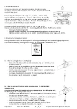 Предварительный просмотр 30 страницы engelmann microCLIMA CH-T2-18768-00 Installation And Operating Instructions Manual