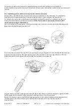 Предварительный просмотр 35 страницы engelmann microCLIMA CH-T2-18768-00 Installation And Operating Instructions Manual