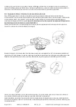 Предварительный просмотр 57 страницы engelmann microCLIMA CH-T2-18768-00 Installation And Operating Instructions Manual