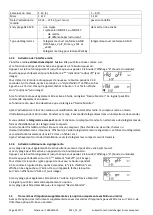 Предварительный просмотр 63 страницы engelmann microCLIMA CH-T2-18768-00 Installation And Operating Instructions Manual