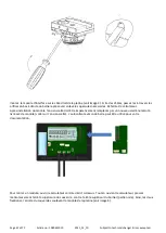 Предварительный просмотр 67 страницы engelmann microCLIMA CH-T2-18768-00 Installation And Operating Instructions Manual