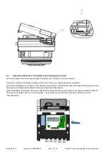 Предварительный просмотр 68 страницы engelmann microCLIMA CH-T2-18768-00 Installation And Operating Instructions Manual