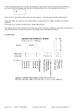 Preview for 8 page of engelmann WaterStar M Installation And Operating Instructions Manual