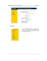 Предварительный просмотр 12 страницы EnGenius 11N Wireless Gigabit Multi-Function Client Bridge User Manual