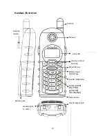 Preview for 12 page of EnGenius DuraFon PRO User Manual