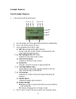 Preview for 13 page of EnGenius DuraFon PRO User Manual