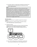 Preview for 25 page of EnGenius DuraFon PRO User Manual