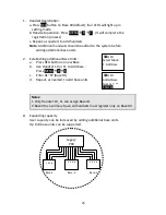 Preview for 26 page of EnGenius DuraFon PRO User Manual