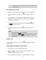 Preview for 35 page of EnGenius DuraFon PRO User Manual