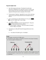 Preview for 55 page of EnGenius DuraFon PRO User Manual