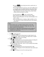 Preview for 61 page of EnGenius DuraFon PRO User Manual