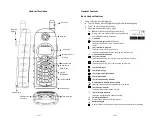 Preview for 6 page of EnGenius DuraFon Roam HC User Manual