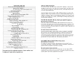 Preview for 27 page of EnGenius DuraFon Roam HC User Manual