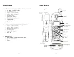 Preview for 6 page of EnGenius DURAFON-SIP SYSTEM User Manual