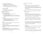 Preview for 8 page of EnGenius DURAFON-SIP SYSTEM User Manual