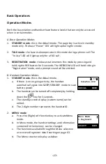 Preview for 27 page of EnGenius DuraFon User Manual