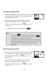 Preview for 32 page of EnGenius DuraFon User Manual