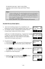 Preview for 37 page of EnGenius DuraFon User Manual