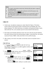 Preview for 45 page of EnGenius DuraFon User Manual