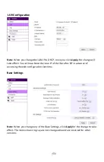 Preview for 53 page of EnGenius DuraFon User Manual