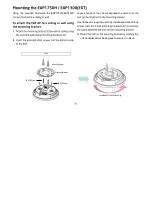 Preview for 20 page of EnGenius EAP 11AC Series User Manual