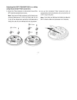 Preview for 21 page of EnGenius EAP 11AC Series User Manual