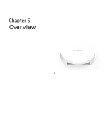 Preview for 29 page of EnGenius EAP 11AC Series User Manual