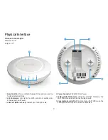 Предварительный просмотр 9 страницы EnGenius EAP1200H User Manual