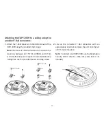 Предварительный просмотр 17 страницы EnGenius EAP1200H User Manual