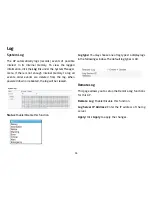 Preview for 66 page of EnGenius EAP1250 User Manual