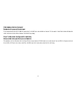 Preview for 71 page of EnGenius EAP1250 User Manual