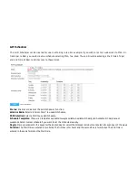 Preview for 65 page of EnGenius EAP1300 EXT User Manual