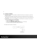 Preview for 14 page of EnGenius EAP150 Manual