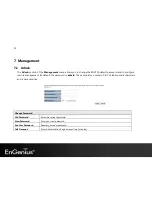 Preview for 52 page of EnGenius EAP150 Manual