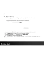 Preview for 55 page of EnGenius EAP150 Manual